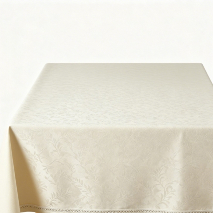 popular-products