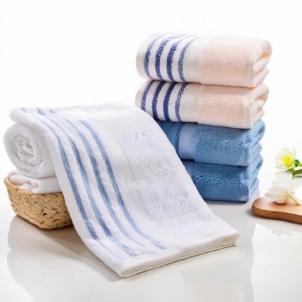 popular-products