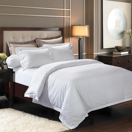 Room cloth