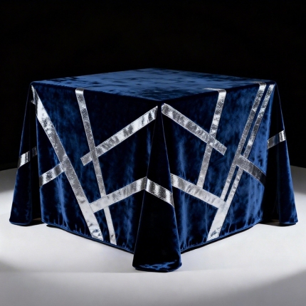 Tablecloth